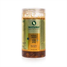 ভেষজ ও হাকিমি পণ্য (Herbal & Wellness)